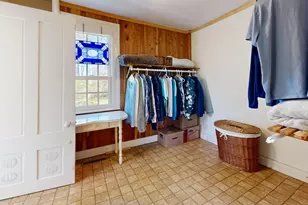 95 Pleasant Pt Rd, Cushing, ME 04563 - Photo 26