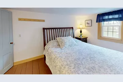 95 Pleasant Point Road, Cushing, ME 04563 - Photo 42