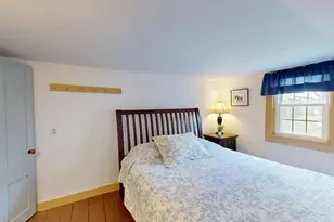 95 Pleasant Point Rd, Cushing, ME 04563 - Photo 42