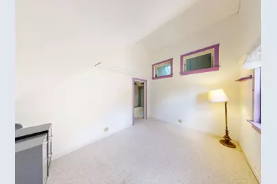 95 Pleasant Point Road, Cushing, ME 04563 - Photo 34