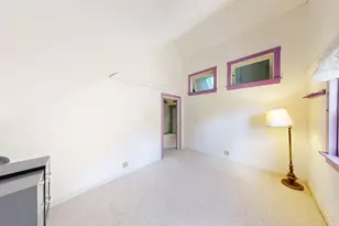 95 Pleasant Pt Rd, Cushing, ME 04563 - Photo 34