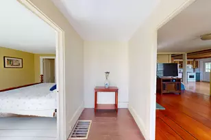 95 Pleasant Pt Rd, Cushing, ME 04563 - Photo 32