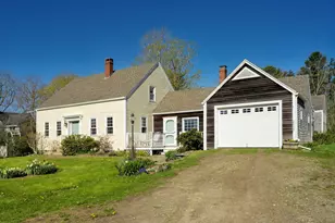 95 Pleasant Pt Rd, Cushing, ME 04563 - Photo 60