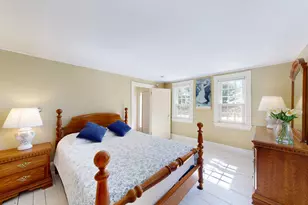 95 Pleasant Pt Rd, Cushing, ME 04563 - Photo 24