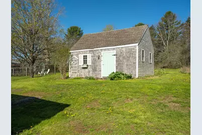 95 Pleasant Point Road, Cushing, ME 04563 - Photo 62