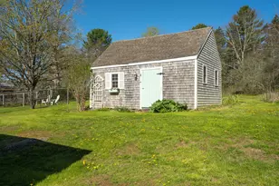 95 Pleasant Pt Rd, Cushing, ME 04563 - Photo 62