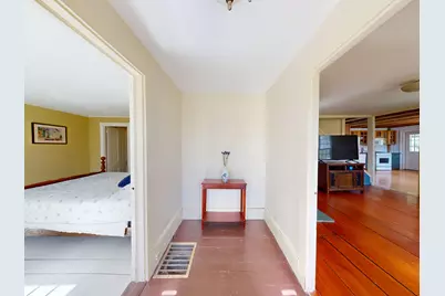 95 Pleasant Point Road, Cushing, ME 04563 - Photo 28