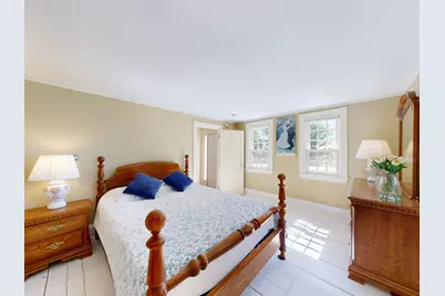 95 Pleasant Point Road, Cushing, ME 04563 - Photo 20