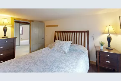 95 Pleasant Point Road, Cushing, ME 04563 - Photo 36
