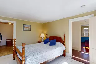 95 Pleasant Point Rd, Cushing, ME 04563 - Photo 28