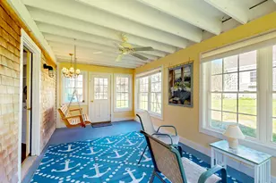95 Pleasant Pt Rd, Cushing, ME 04563 - Photo 46