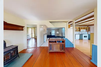 95 Pleasant Point Road, Cushing, ME 04563 - Photo 14
