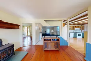 95 Pleasant Pt Rd, Cushing, ME 04563 - Photo 14