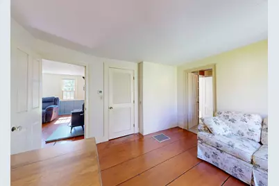 95 Pleasant Point Road, Cushing, ME 04563 - Photo 18