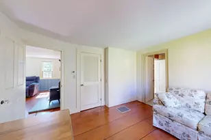 95 Pleasant Pt Rd, Cushing, ME 04563 - Photo 18