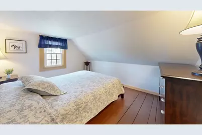 95 Pleasant Point Road, Cushing, ME 04563 - Photo 38