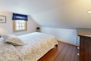 95 Pleasant Pt Rd, Cushing, ME 04563 - Photo 38