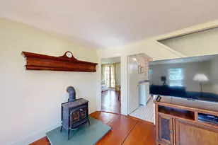 95 Pleasant Pt Rd, Cushing, ME 04563 - Photo 14