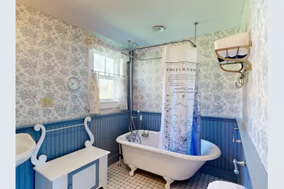 95 Pleasant Point Road, Cushing, ME 04563 - Photo 16
