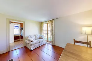 95 Pleasant Pt Rd, Cushing, ME 04563 - Photo 20