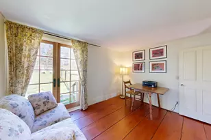 95 Pleasant Pt Rd, Cushing, ME 04563 - Photo 22