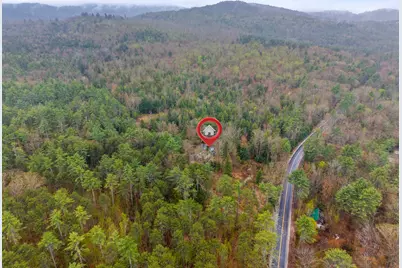 13 County Road, Sebago, ME 04029 - Photo 10