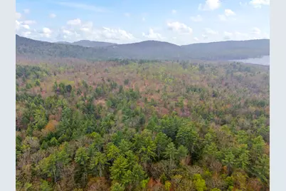 13 County Road, Sebago, ME 04029 - Photo 16