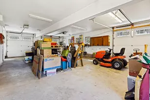 183 Mountain Rd, Falmouth, ME 04105 - Photo 58