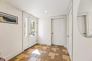 183 Mountain Rd, Falmouth, ME 04105 - Photo 54