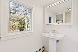 183 Mountain Rd, Falmouth, ME 04105 - Photo 52