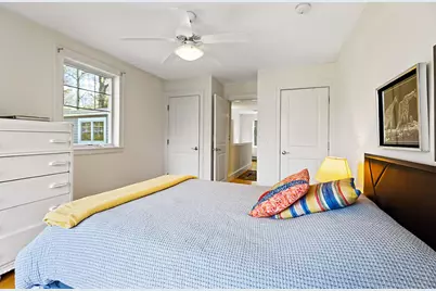 183 Mountain Road, Falmouth, ME 04105 - Photo 40