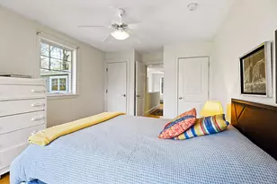 183 Mountain Rd, Falmouth, ME 04105 - Photo 40