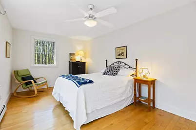 183 Mountain Road, Falmouth, ME 04105 - Photo 42
