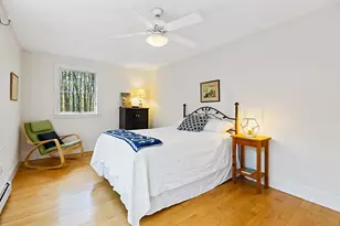 183 Mountain Rd, Falmouth, ME 04105 - Photo 42