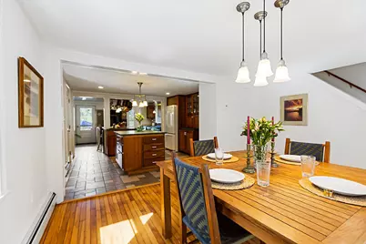 183 Mountain Road, Falmouth, ME 04105 - Photo 22