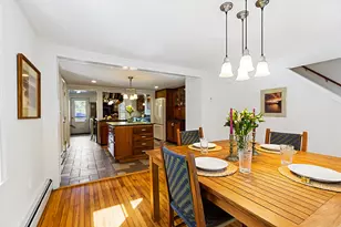 183 Mountain Rd, Falmouth, ME 04105 - Photo 22