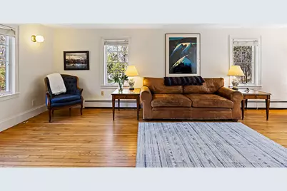 183 Mountain Road, Falmouth, ME 04105 - Photo 26
