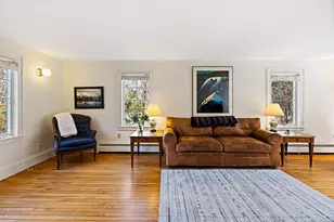 183 Mountain Rd, Falmouth, ME 04105 - Photo 26