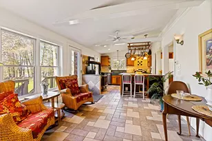183 Mountain Rd, Falmouth, ME 04105 - Photo 14