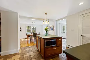 183 Mountain Rd, Falmouth, ME 04105 - Photo 20