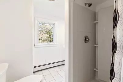 183 Mountain Road, Falmouth, ME 04105 - Photo 52