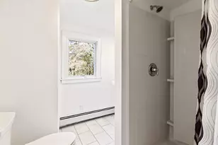 183 Mountain Rd, Falmouth, ME 04105 - Photo 52