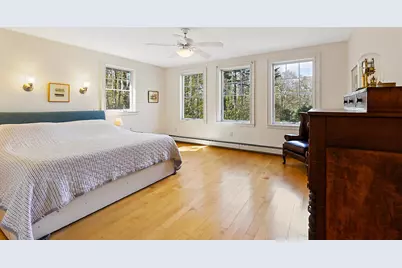 183 Mountain Road, Falmouth, ME 04105 - Photo 30
