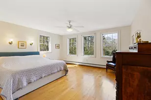 183 Mountain Rd, Falmouth, ME 04105 - Photo 30
