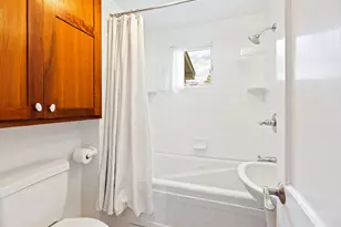 183 Mountain Rd, Falmouth, ME 04105 - Photo 54