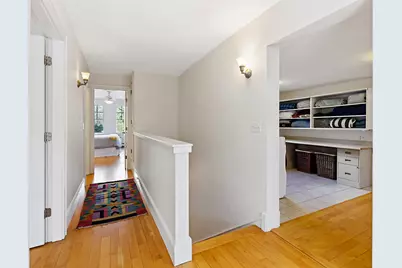 183 Mountain Road, Falmouth, ME 04105 - Photo 44
