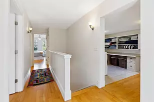 183 Mountain Rd, Falmouth, ME 04105 - Photo 44