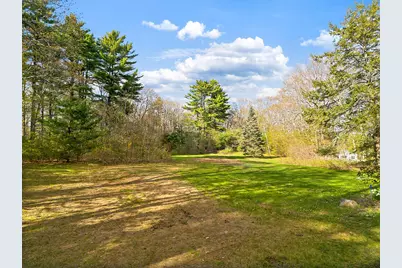 183 Mountain Road, Falmouth, ME 04105 - Photo 62