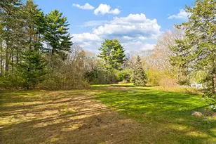 183 Mountain Rd, Falmouth, ME 04105 - Photo 62
