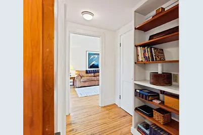 183 Mountain Road, Falmouth, ME 04105 - Photo 24